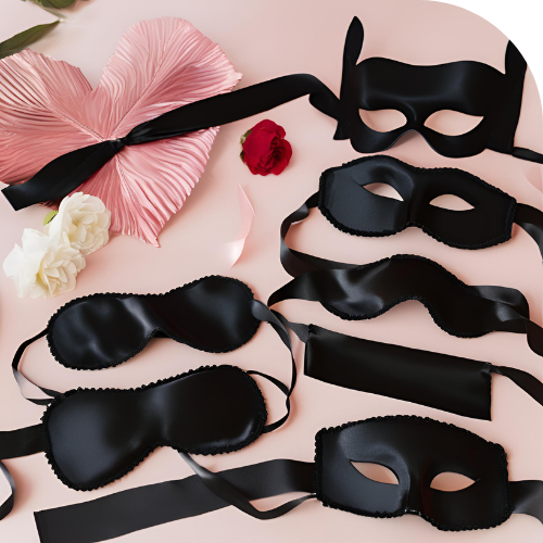 Jouemoi Sexy Shop Online