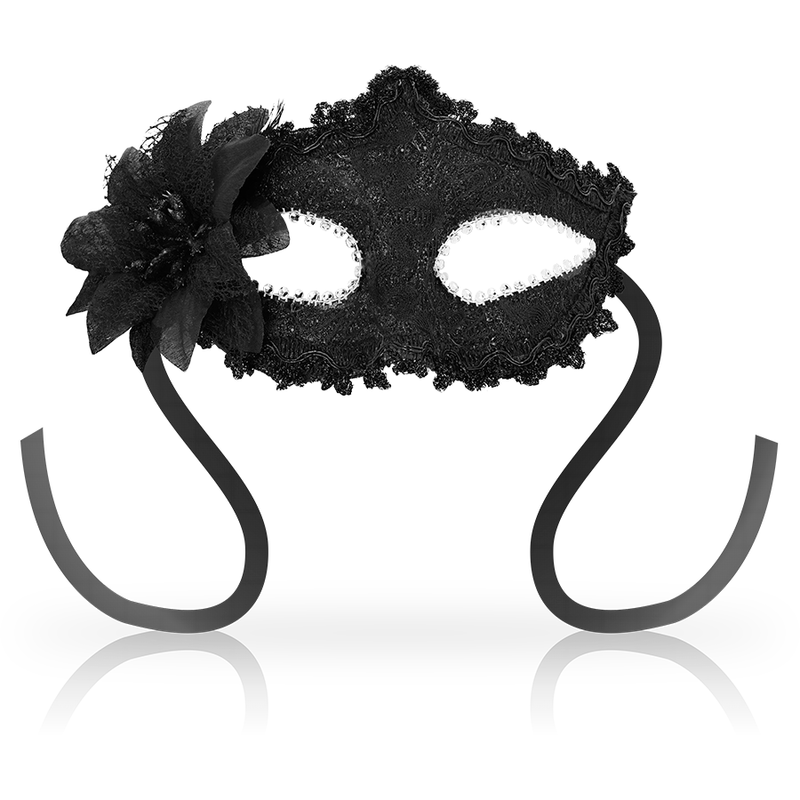Jouemoi Sexy Shop Online