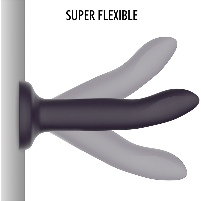 MYTHOLOGY - DUMAN MISTICO DILDO