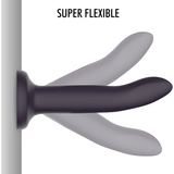 MYTHOLOGY - DUMAN MISTICO DILDO