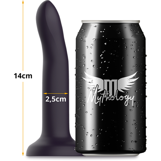 MYTHOLOGY - DUMAN MISTICO DILDO