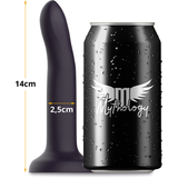 MYTHOLOGY - DUMAN MISTICO DILDO