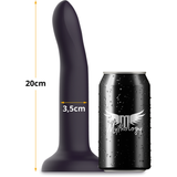 MYTHOLOGY - DUMAN MISTICO DILDO