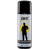 PJUR - SUPERHERO LUBRIFICANTE RITARDANTE 30 ML 100 ML