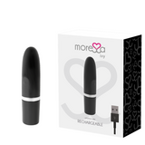 MORESSA - IVY VIBRATORE STIMOLATORE DA VIAGGIO