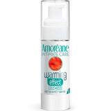 AMOREANE - LUBRIFICANTE A BASE ACQUA CON EFFETTO CALORE 50 ML