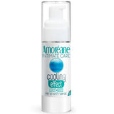 AMOREANE - LUBRIFICANTE A BASE ACQUA EFFETTO FREDDO 50 ML