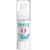 AMOREANE - LUBRIFICANTE A BASE ACQUA CON EFFETTO TENSIONANTE 30 ML