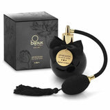 BIJOUX - APHRODISIA BODY MIST
