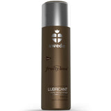 SWEDE - FRUITY LOVE LUBRIFICANTE CIOCCOLATO FONDENTE 50ML/100ML