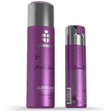 SWEDE - FRUITY LOVE LUBRIFICANTE LAMPONE RABARBARO 50ML