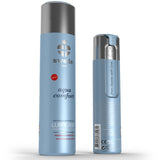 SWEDE - LUBRIFICANTE ORIGINALE AQUA COMFORT 60 ML 120 ML