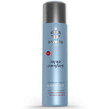 SWEDE - LUBRIFICANTE ORIGINALE AQUA COMFORT 60 ML 120 ML