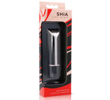 LIPS STYLE - ROSSETTO VIBRANTE