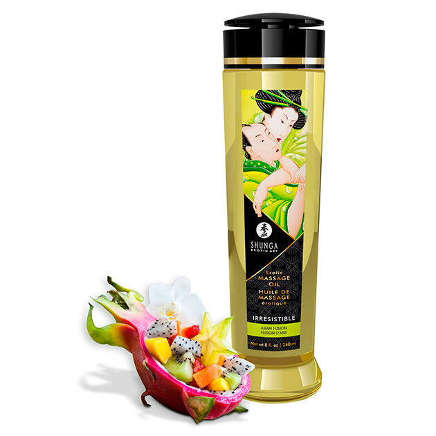 Jouemoi Sexy Shop Online