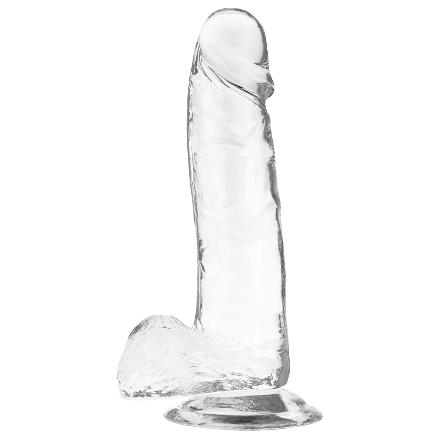 Jouemoi Sexy Shop Online