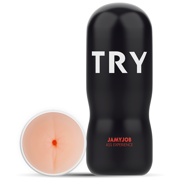 Jouemoi Sexy Shop Online
