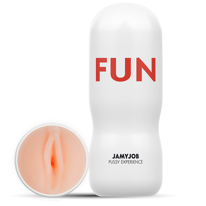 Jouemoi Sexy Shop Online