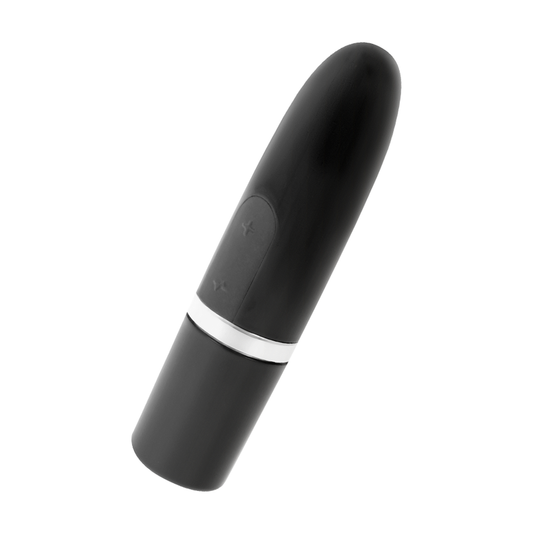 MORESSA - IVY VIBRATORE STIMOLATORE DA VIAGGIO
